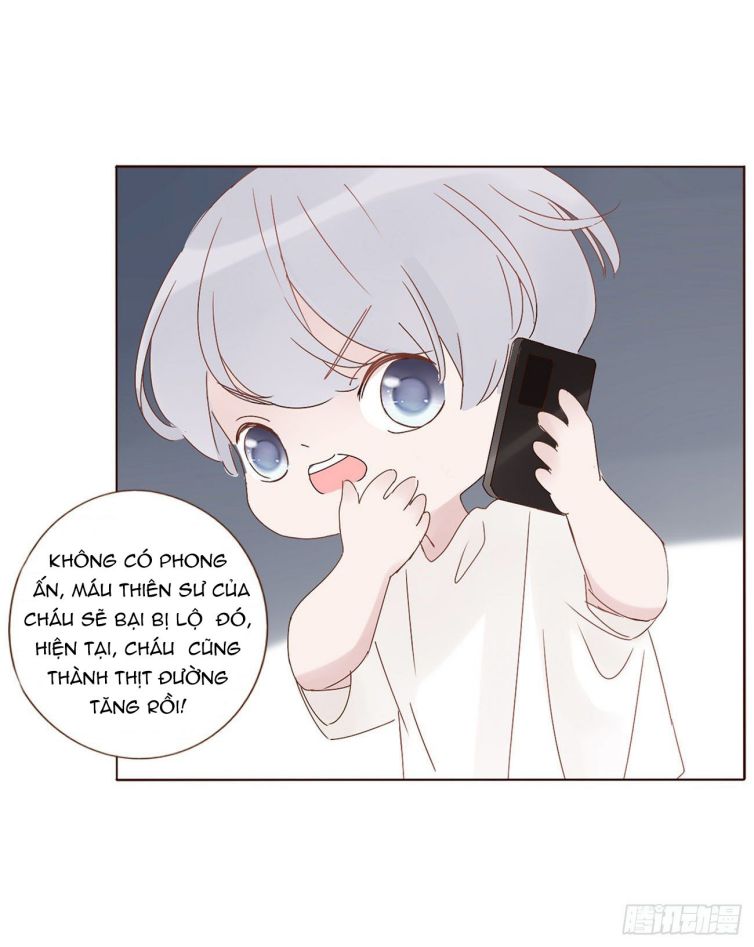 ôm chặt vào lòng chapter 5 23