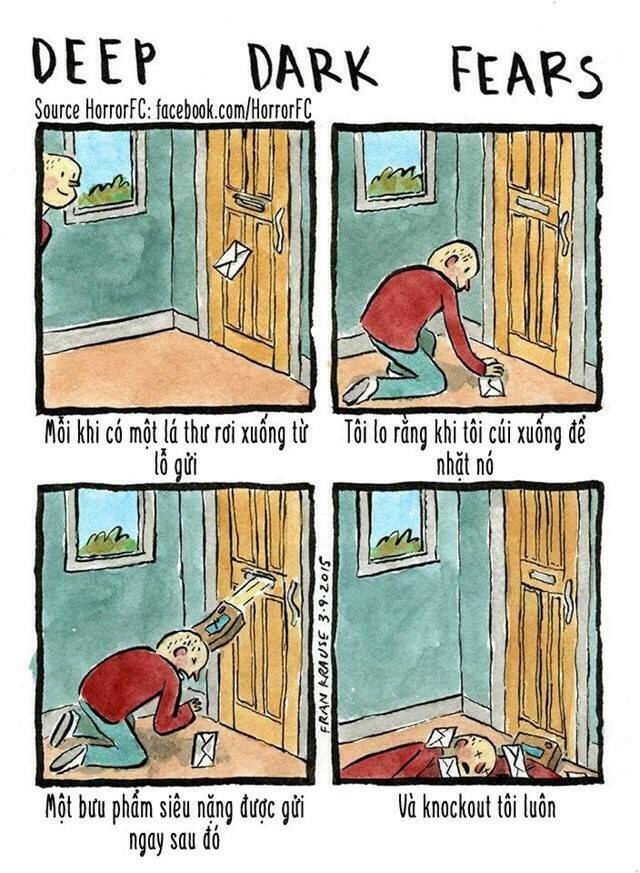 deep dark fears chapter 2 8