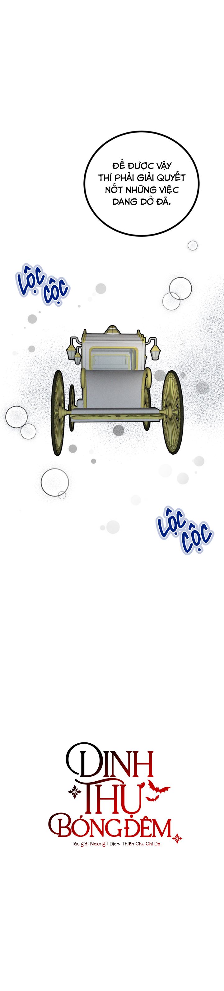 dinh thự bóng đêm chapter 6 5
