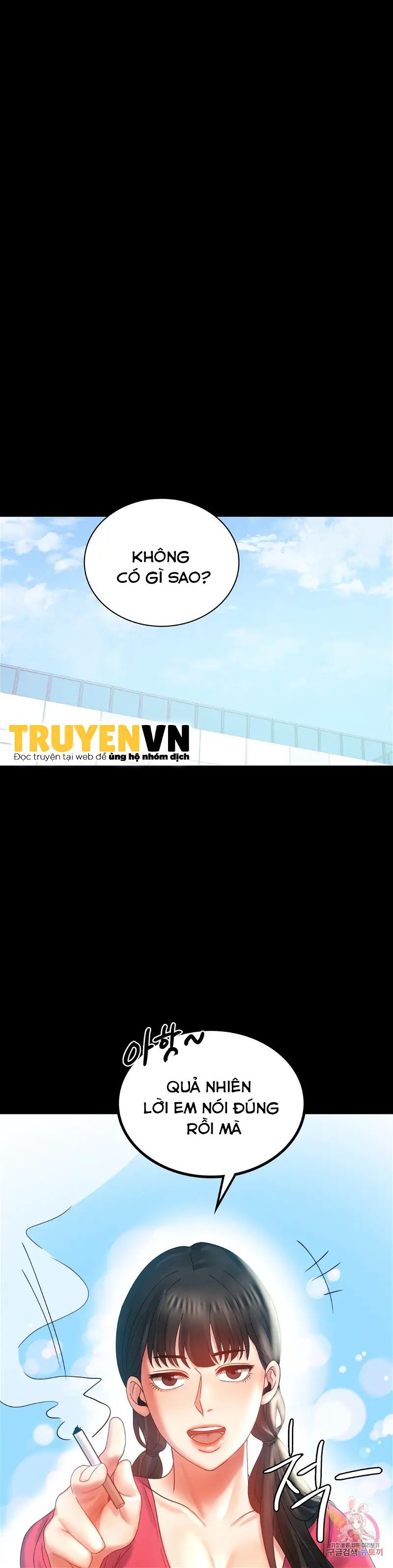 tình yêu vụng trộm chapter 10 31