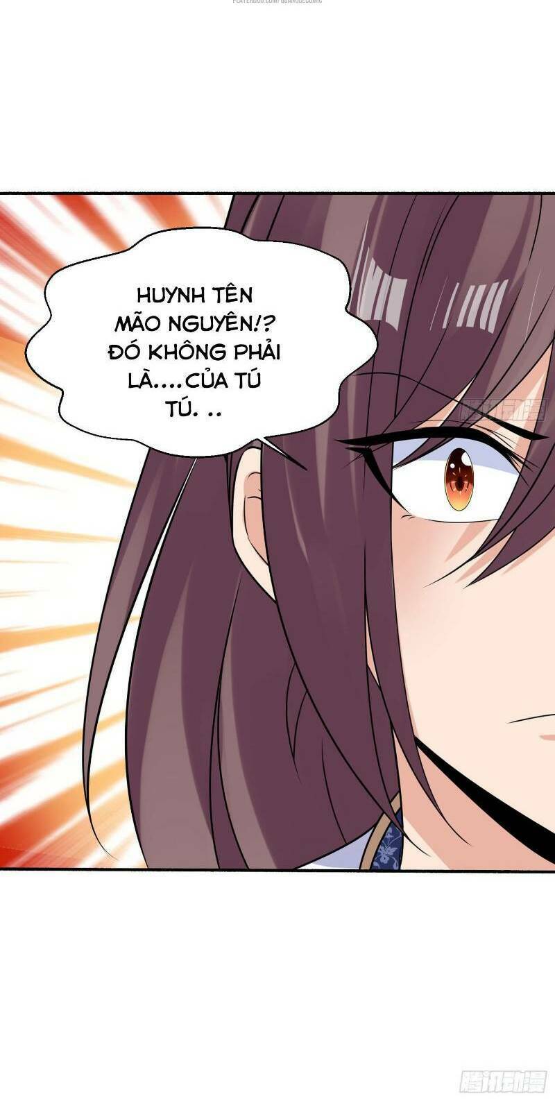 giáng thần chiến ký chapter 42 46