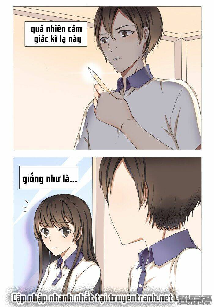 tôi là vợ tôi chapter 11 5