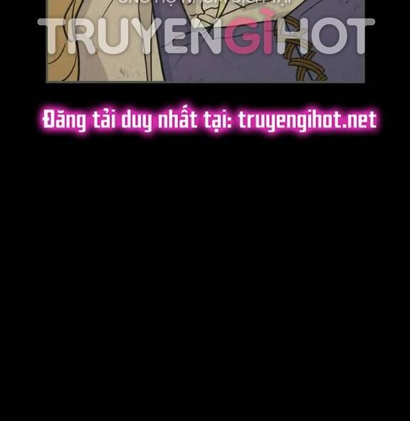 [18+] người đẹp và quái vật chapter 81 123