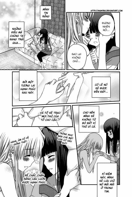 cross heart chapter 4 40