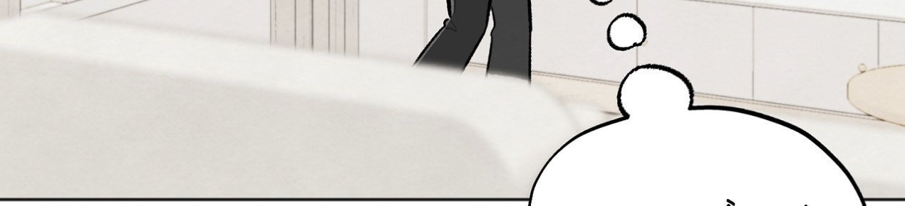 hoàn cảnh của rác rưởi chapter 30.2 102