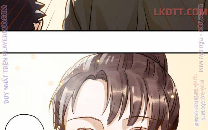 chồng trước 18 tuổi chapter 20 79