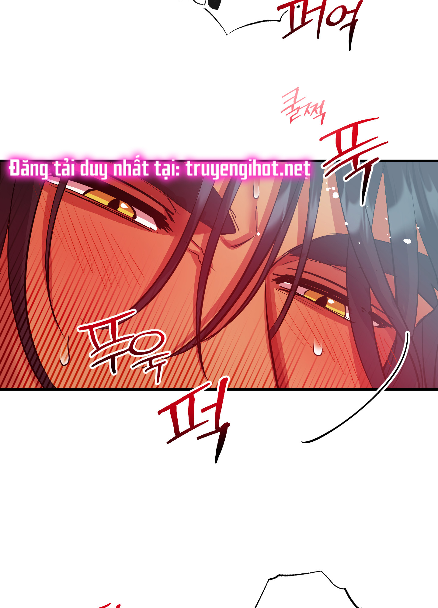 [18+] một lòng một dạ chapter 26.2 27