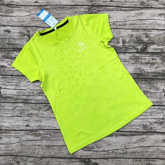 Free ship Áo thể thao nữ