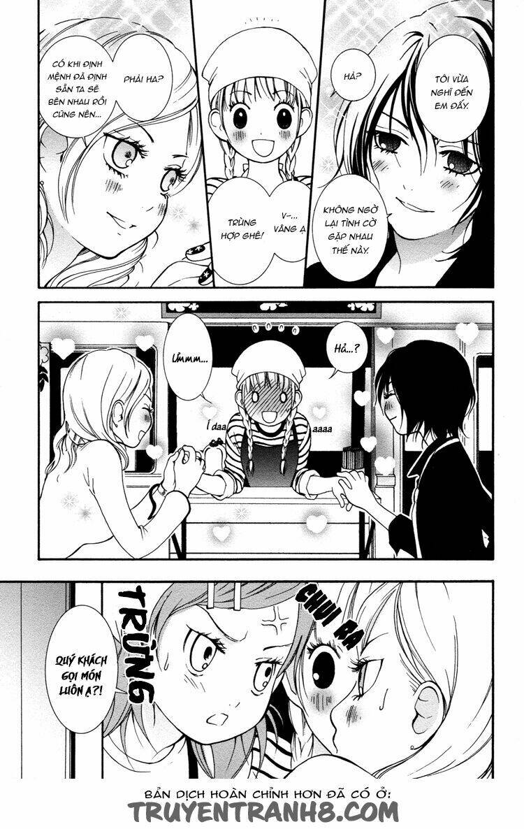 a lapis-lazuli blue dream chapter 4 11