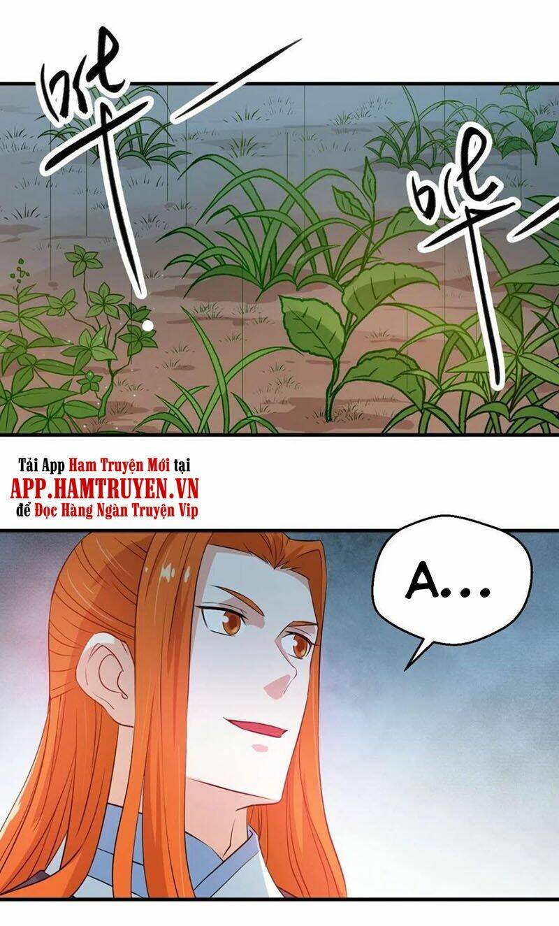 thiên hạ kiếp chapter 54 1