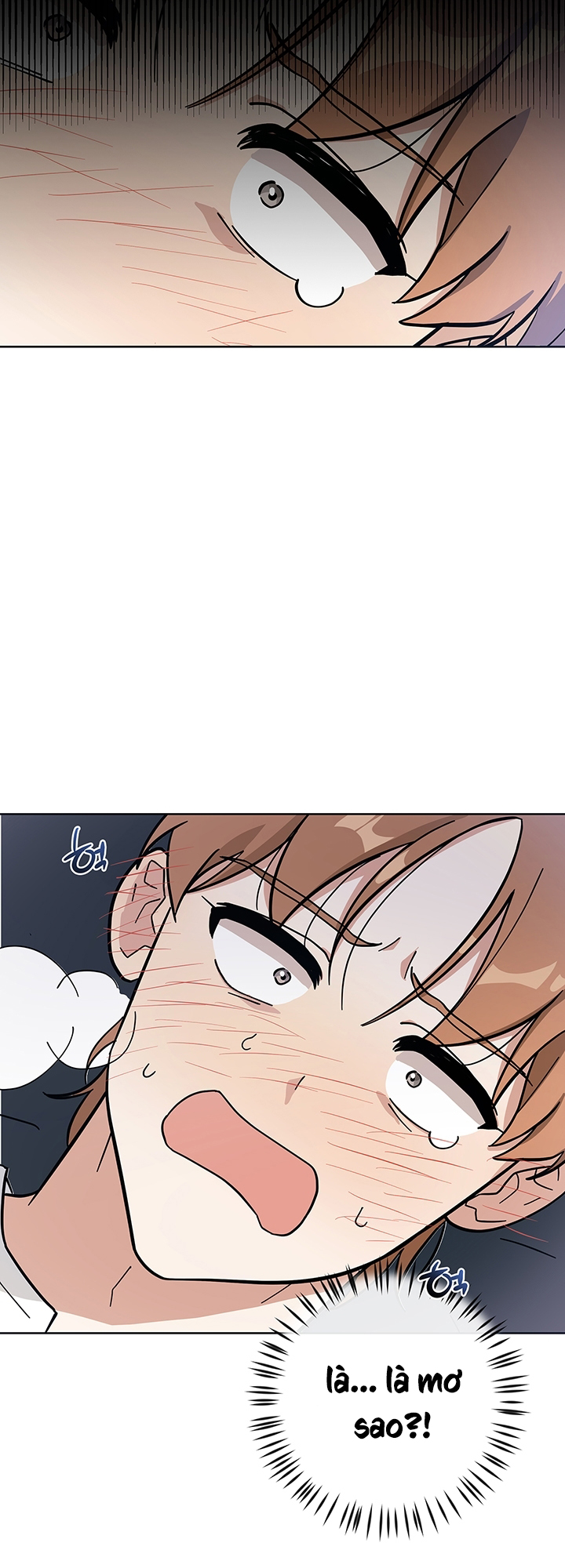 tình yêu của vị hoàng tử ngoài hành tinh chapter 4 24