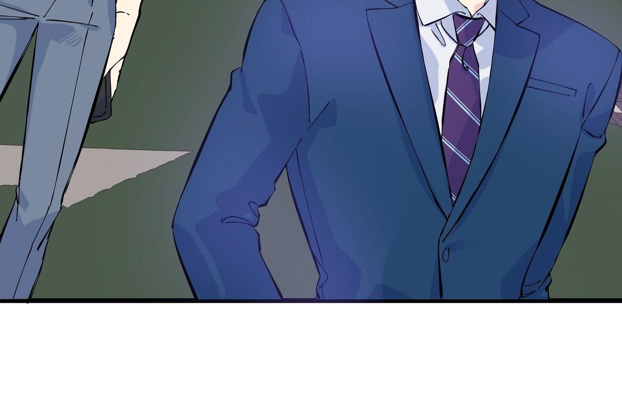 vị ngọt đôi môi chapter 1 163