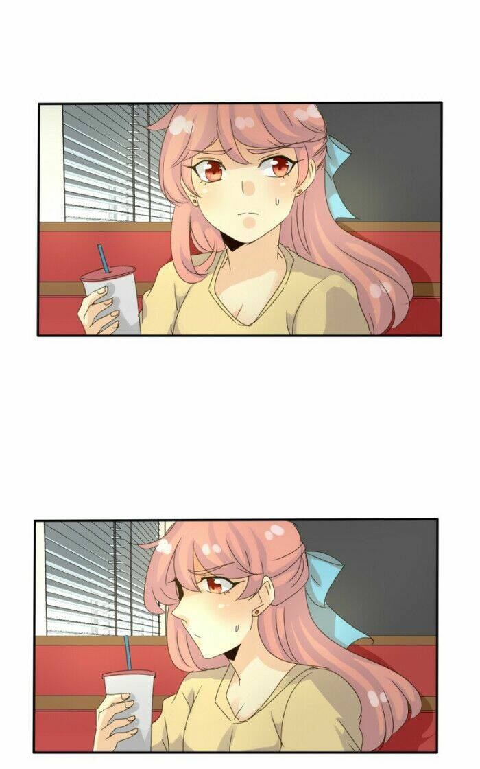 Thế Giới Không Hoàn Hảo Chapter 79 45