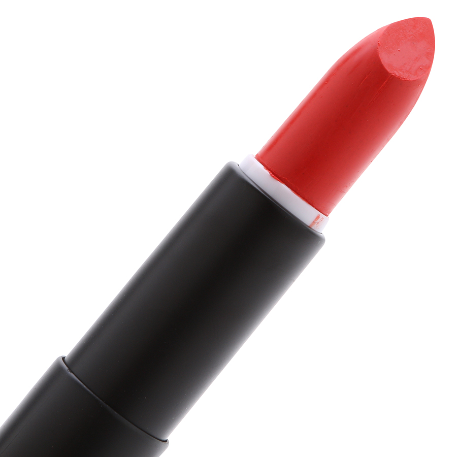 Son Lâu Trôi Long Wear Lipstick Tha Von 2,2 - 3,2 gr