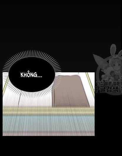 tôi là vị hôn thê phản diện chapter 33 26