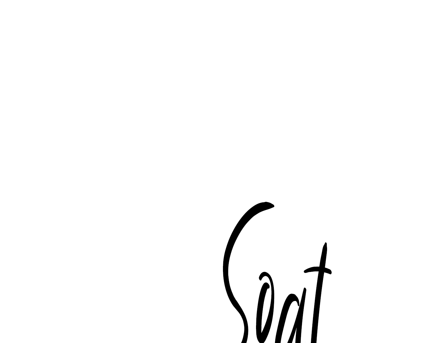 hội chứng minmotion chapter 20 120