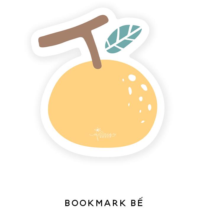 Pheromone Nói Chúng Ta Không Thể - Tập 1 - Tặng Kèm Bookmark