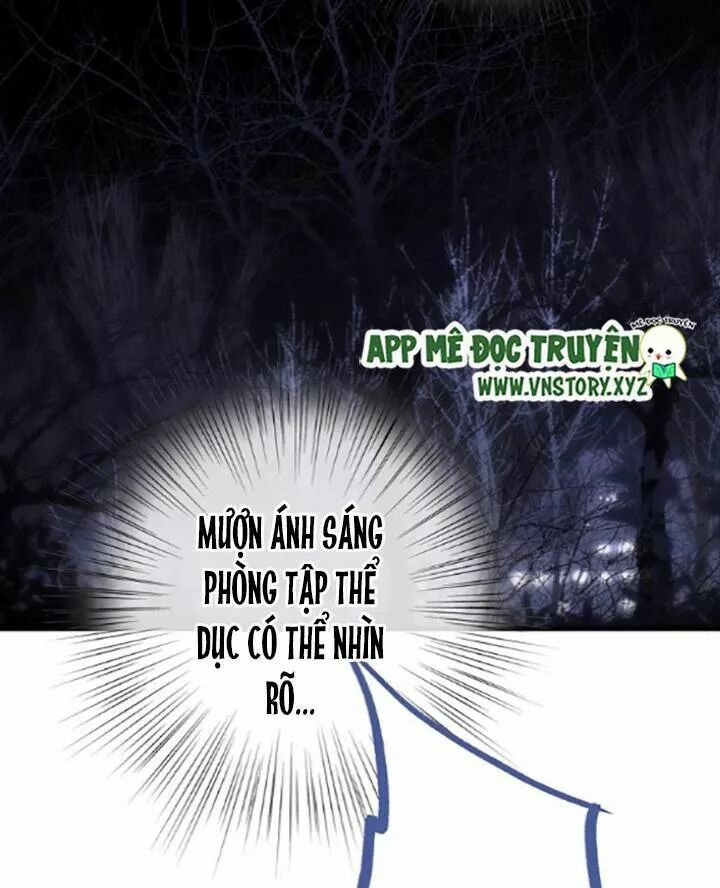 con tim rung động 2 chapter 76 63