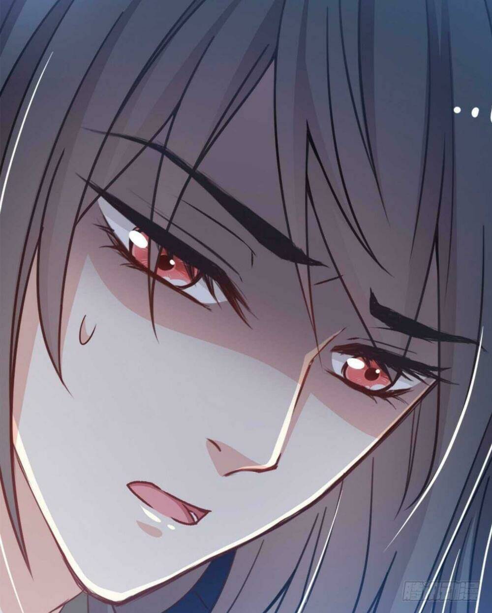 thiên hạ đệ nhất sủng phi chapter 72 22