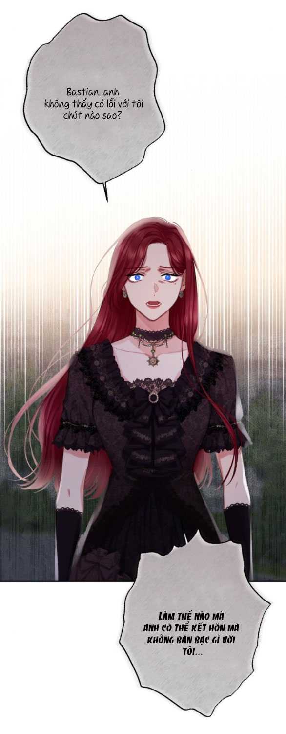 bastian chapter 24.2 6