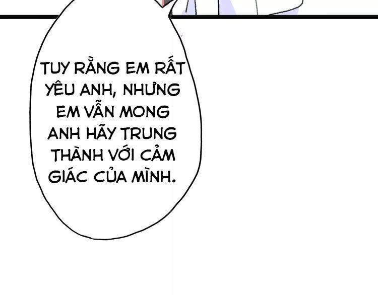 cuộc chiến tình yêu chapter 15 119