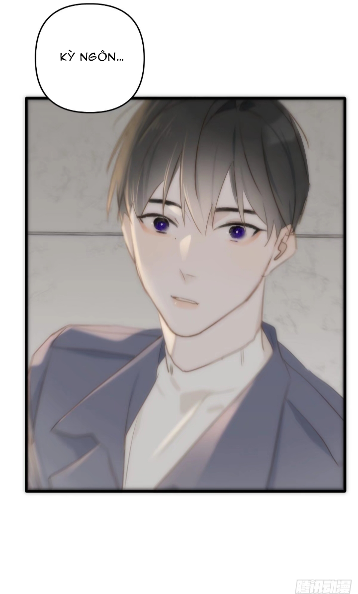 đêm đầy sao nói với em chapter 20 61