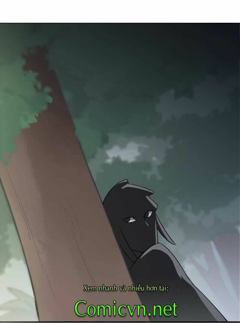 tây du ngạo tuyết thiên chapter 7 44