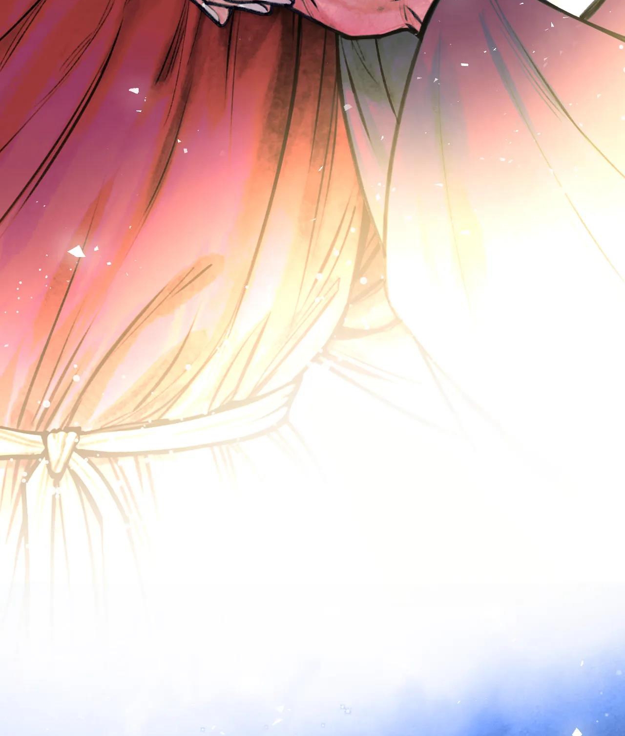 phò mã quan phu chapter 4 45