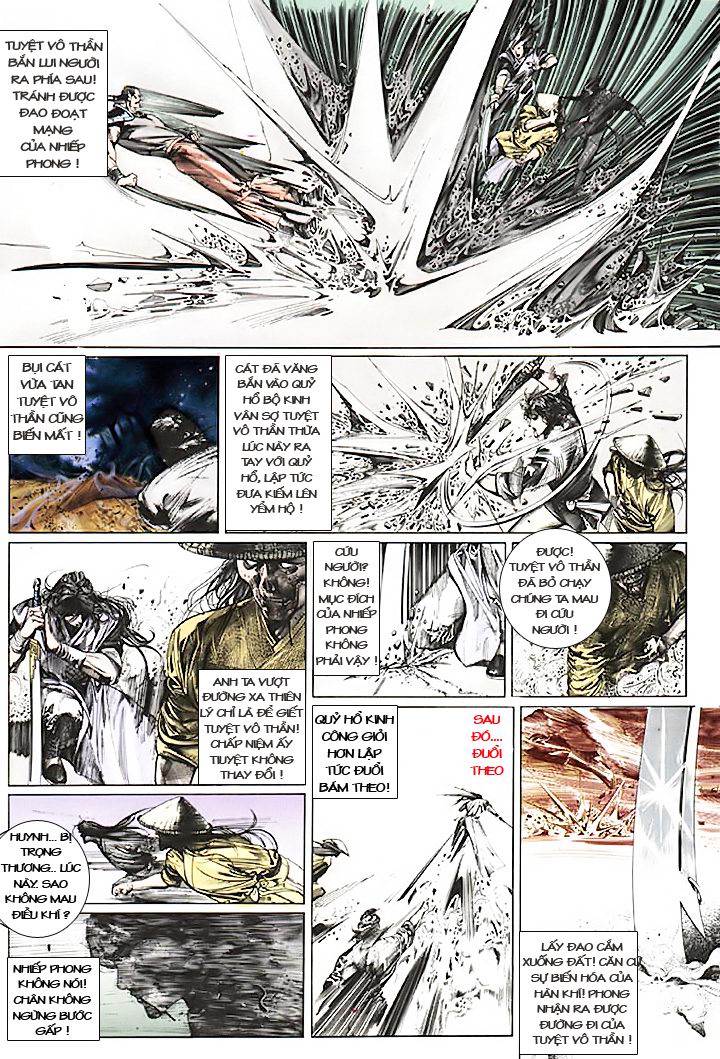 phong vân chapter 94 18