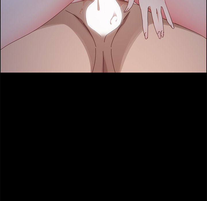 trợ lý chapter 40 140