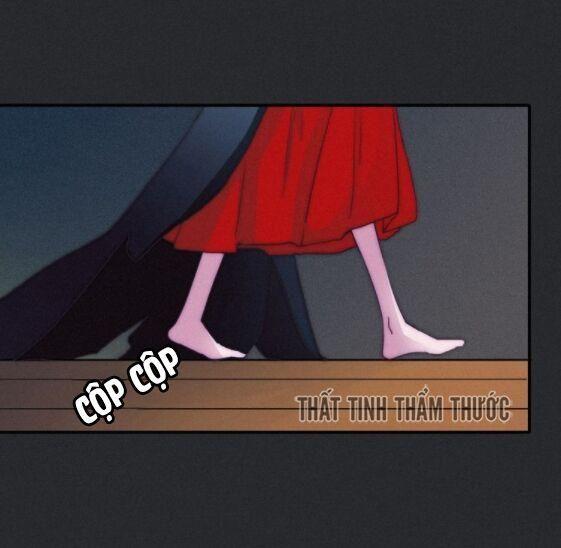 đêm tối chốn này chapter 2 21