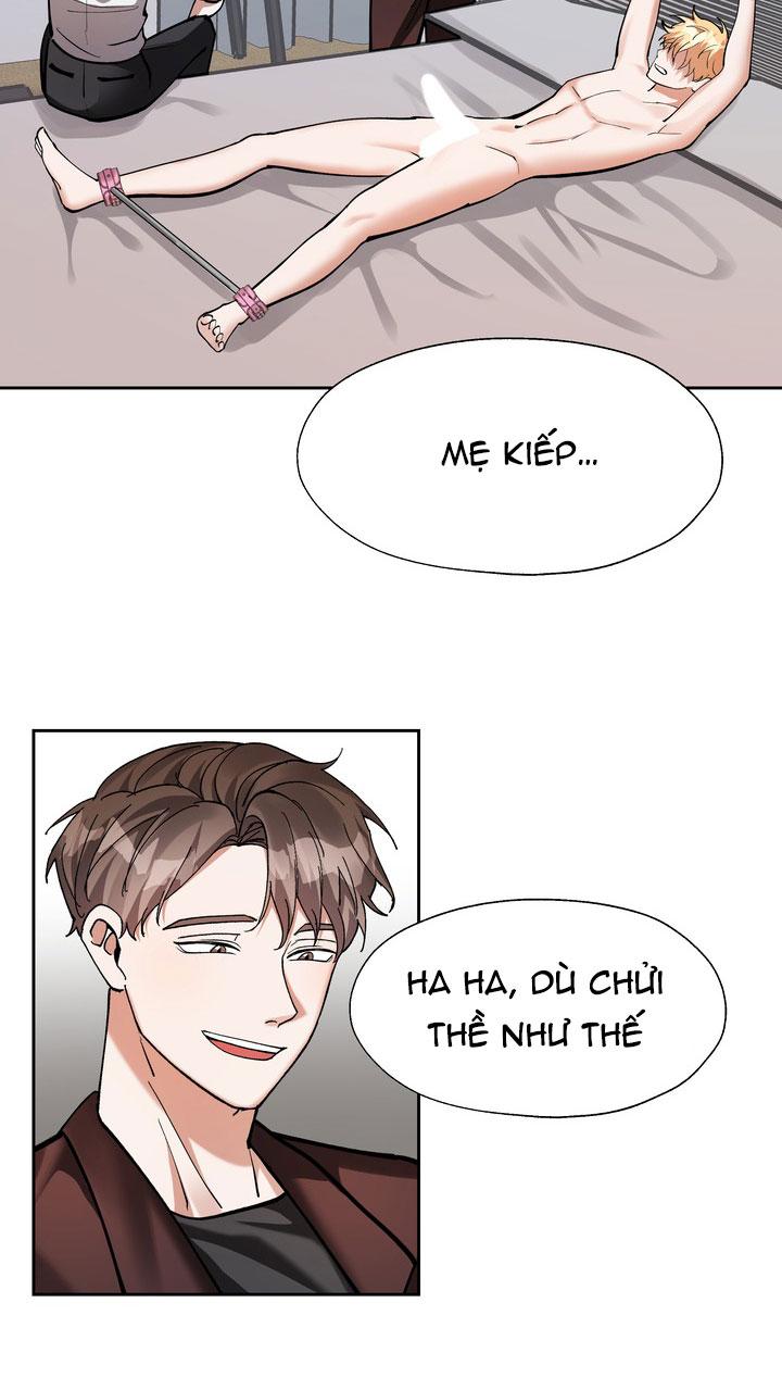 times up chapter 12 32