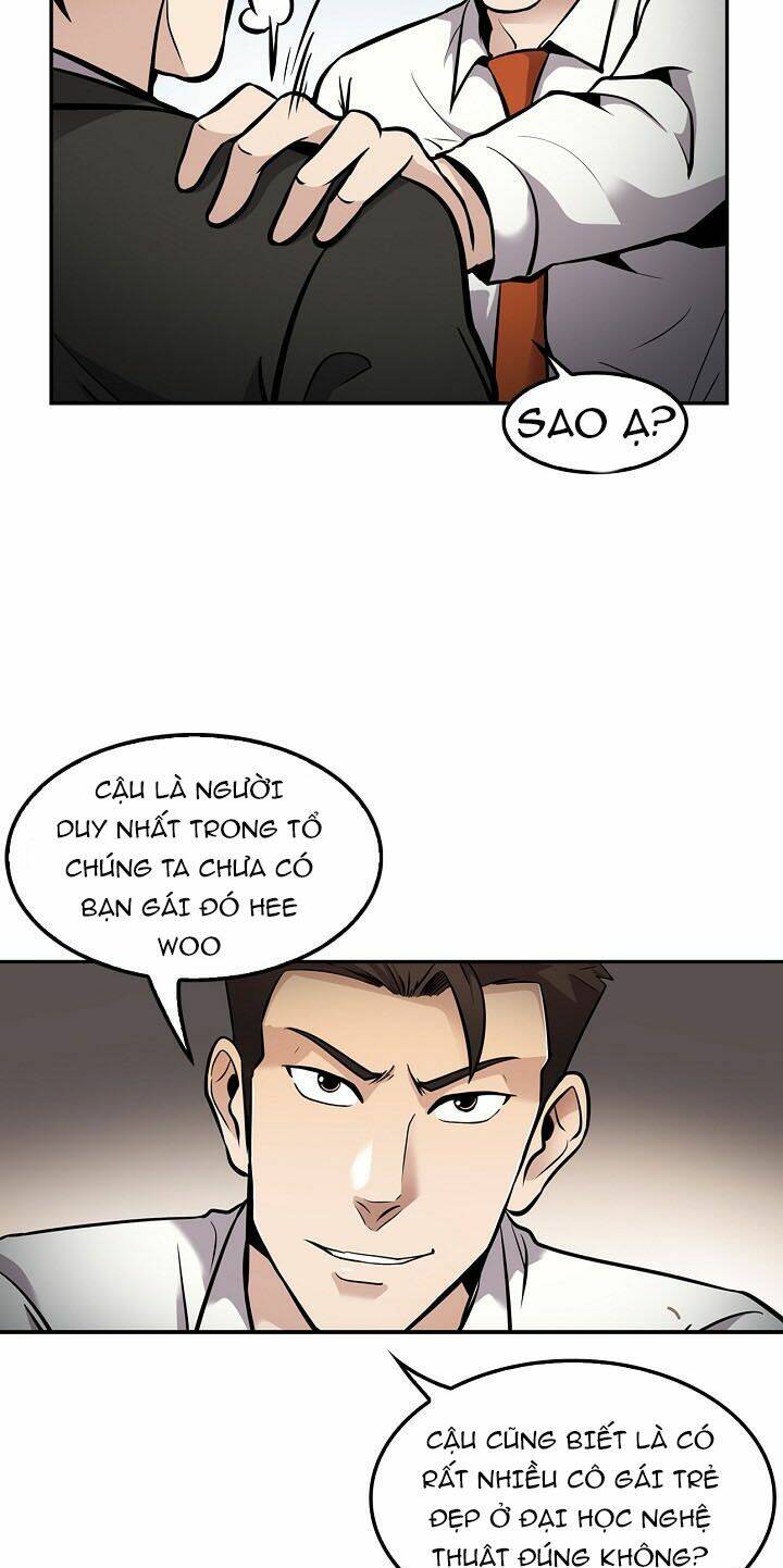 điều tra viên chuyển sinh chapter 65 54