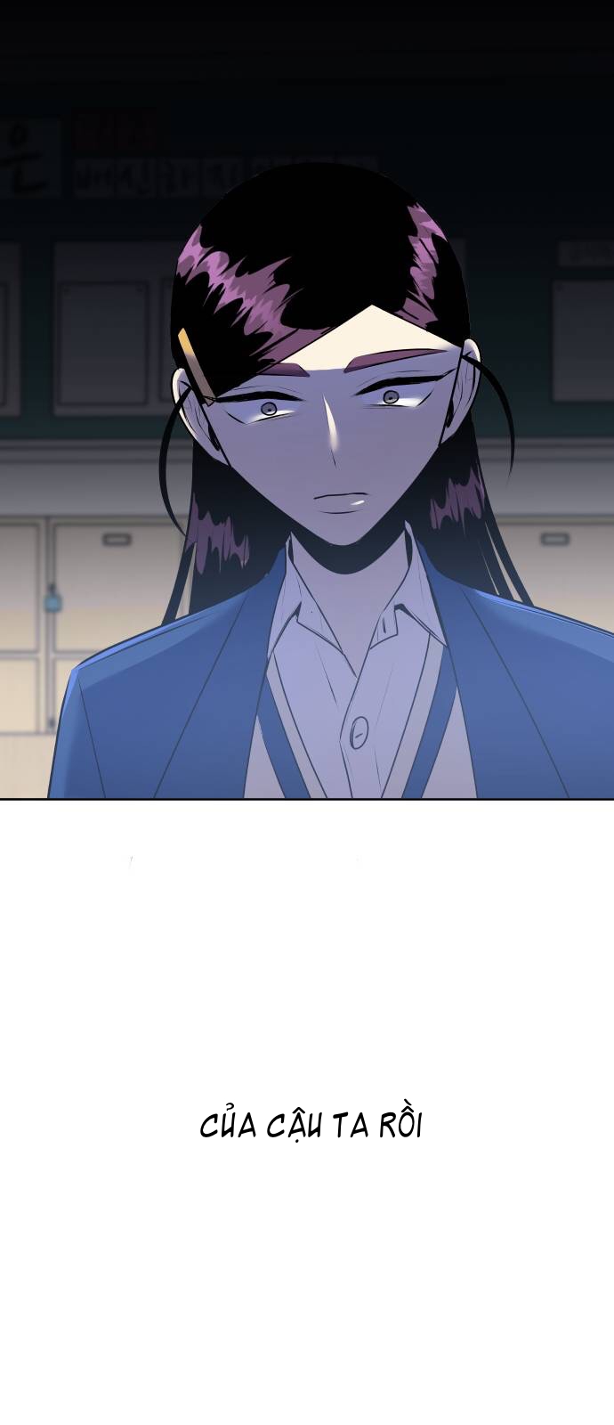 bí mật tình bạn chapter 18 20