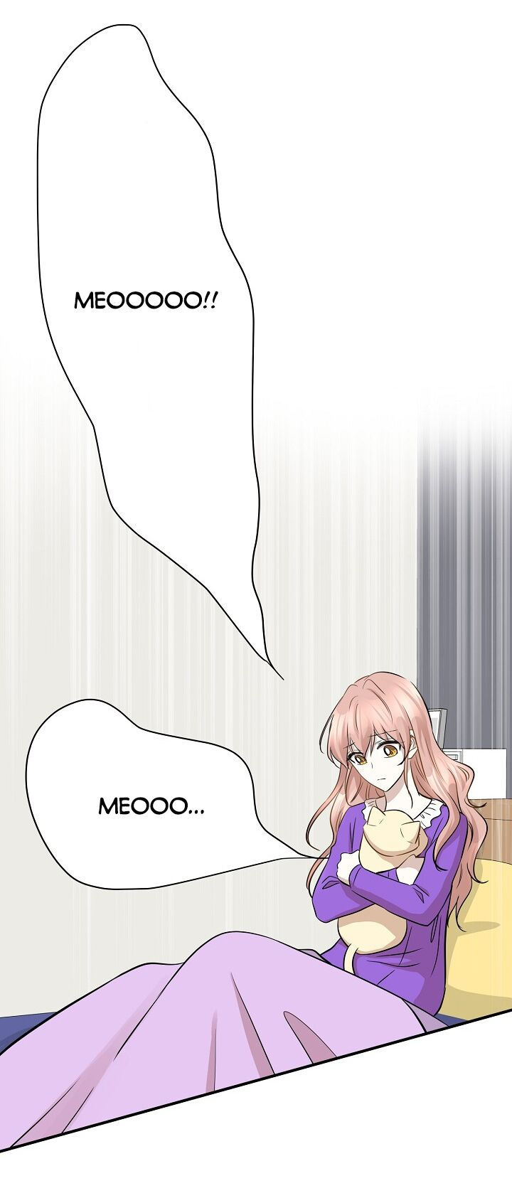 cuộc sống kỳ thú chapter 60 50