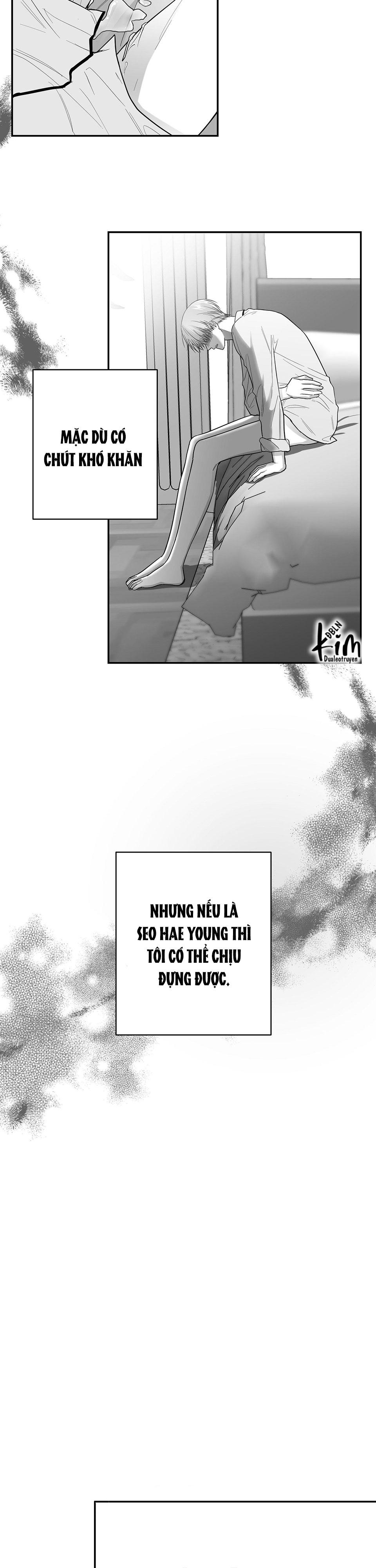 non zero sum chapter 16 15