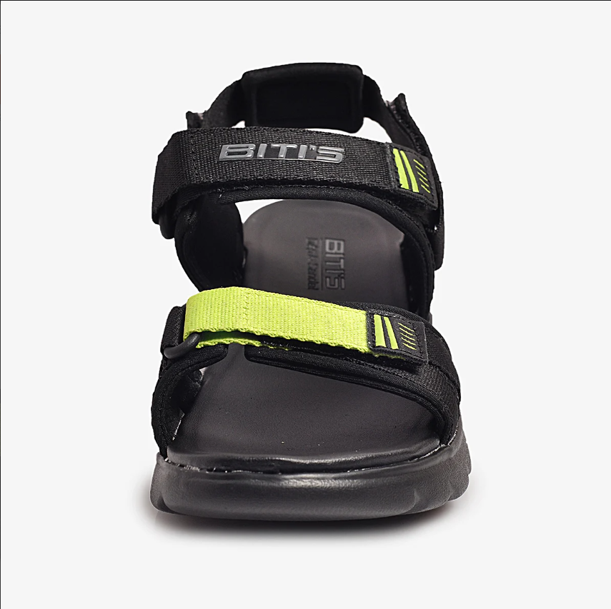 Sandal Biti's nam (36-43)