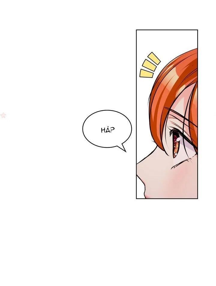 đức hạnh của ác nữ phản diện chapter 58 15