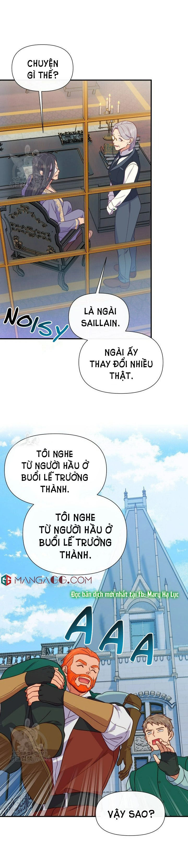 bản khế ước với nữ công tước ác ma chapter 149 20