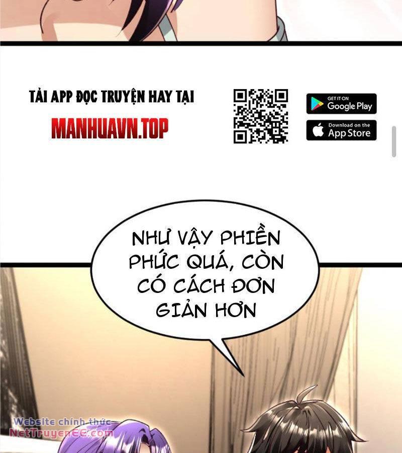 đóng băng toàn cầu: tôi gây dựng nên phòng an toàn thời tận thế chapter 247 16