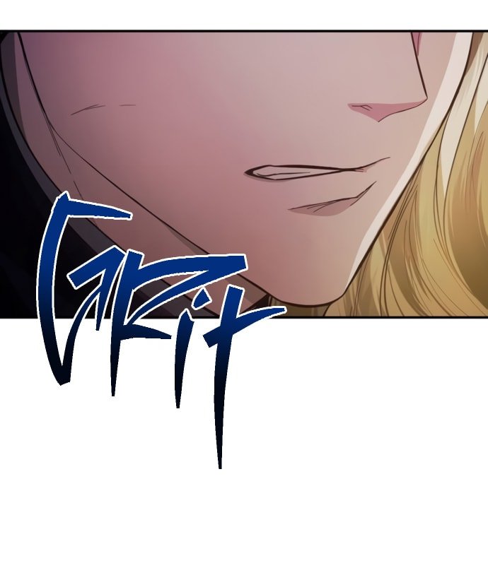 phía sau nụ cười của nàng công chúa sống sót chapter 11.2 45