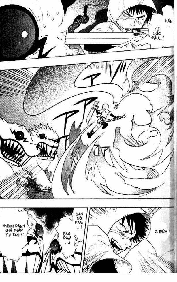 dragon eye chapter 8 48