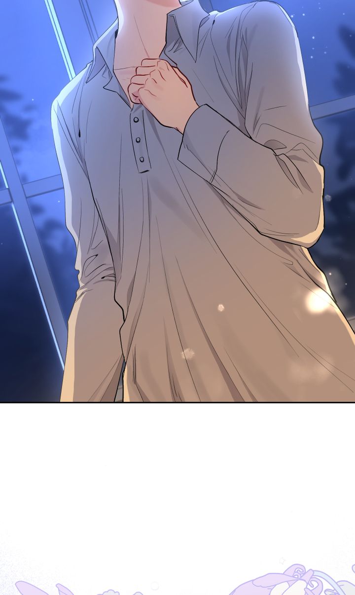 tìm lại nàng camellia chapter 0 41