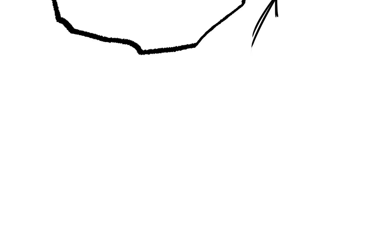 đàn thỏ của habibi chapter 45 229