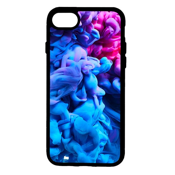 Ốp lưng cho iPhone 7 mẫu  MÀU SẮC 20 - Hàng chính hãng