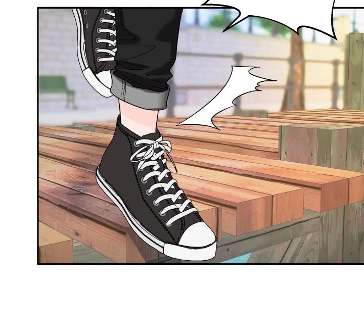 xác suất tình yêu chapter 57 69