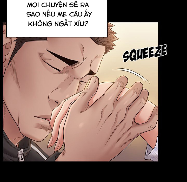 luật nhân quả chapter 33 135