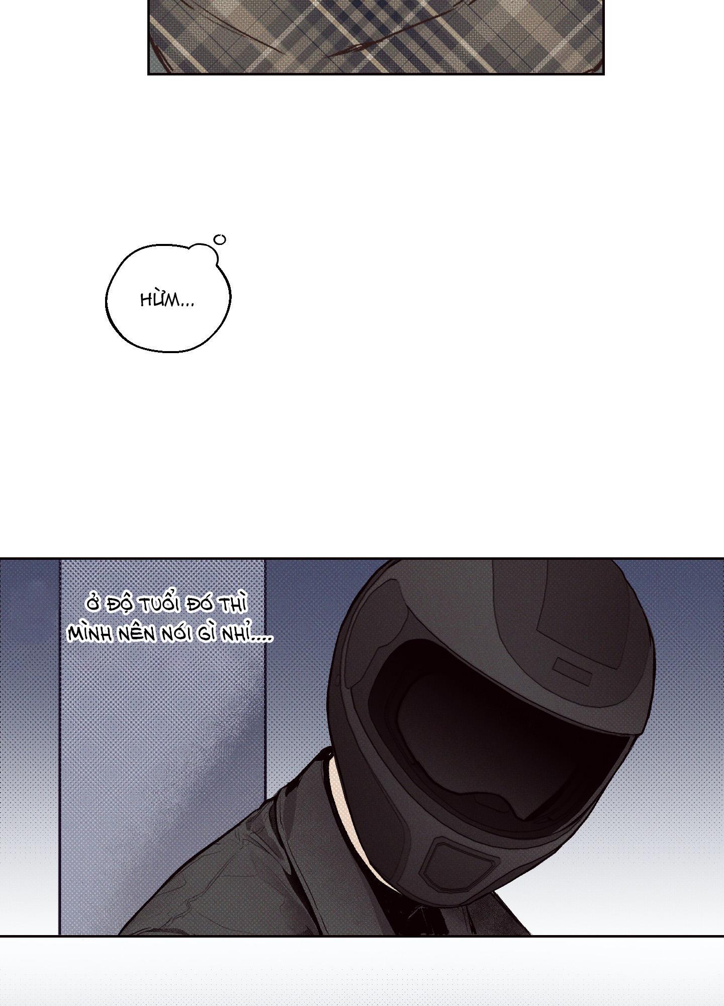 tháng 12 chapter 1 30