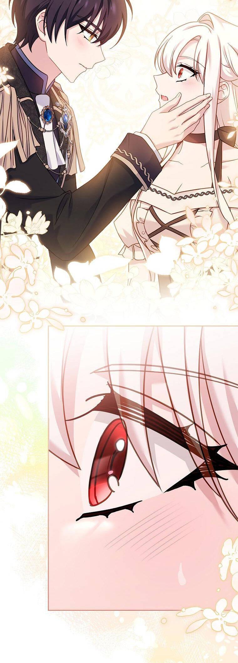 để yên cho tiểu thư hiền chapter 92 13