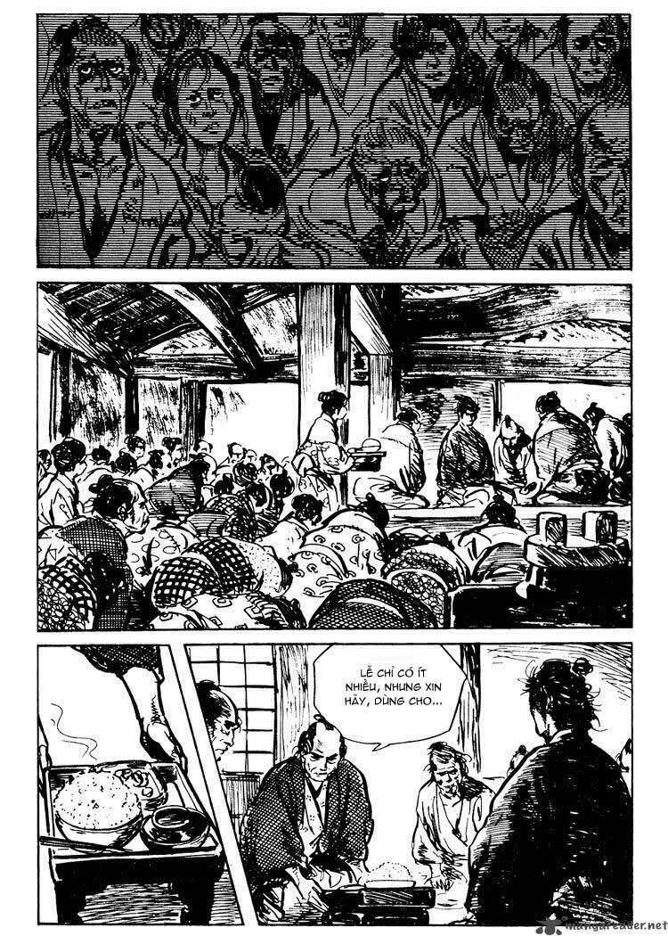 lone wolf and cub chapter 57.1 20